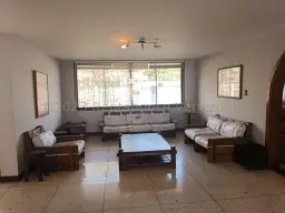 Vista 9