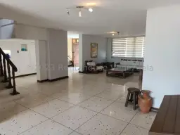Vista 10