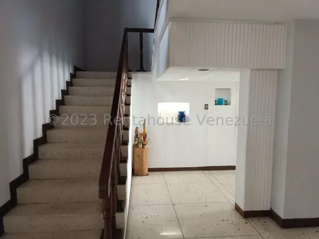 QUINTA PARA REMODELAR EN VENTA EN EL MARQUES - 11