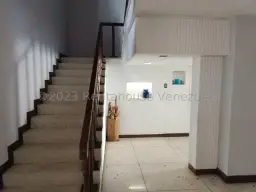 Vista 11