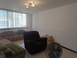 Vista 12