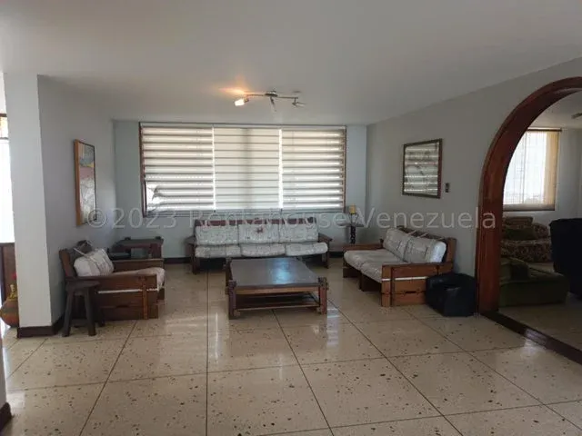 QUINTA PARA REMODELAR EN VENTA EN EL MARQUES - 13
