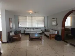 Vista 13