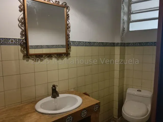 QUINTA PARA REMODELAR EN VENTA EN EL MARQUES - 14