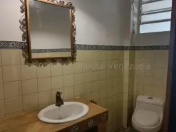 Vista 14