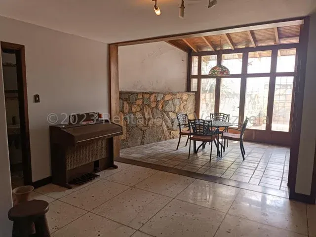 QUINTA PARA REMODELAR EN VENTA EN EL MARQUES - 15