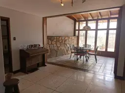 Vista 15