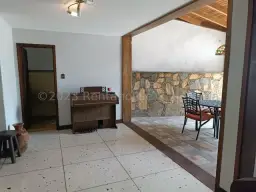 Vista 16