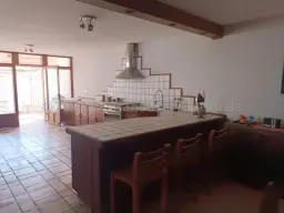 Vista 17