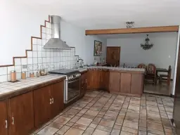 Vista 18