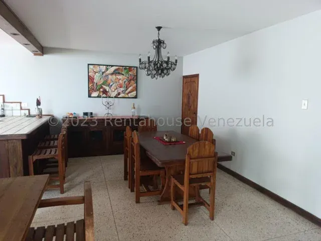 QUINTA PARA REMODELAR EN VENTA EN EL MARQUES - 19