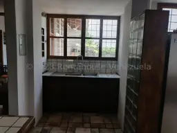 Vista 20
