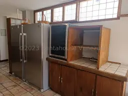 Vista 21