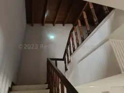 Vista 22