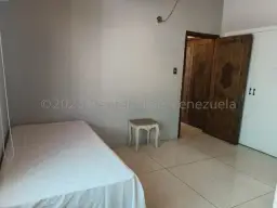 Vista 23