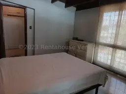 Vista 24