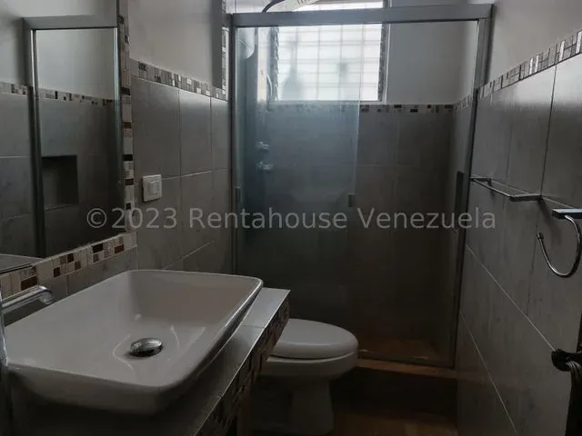 QUINTA PARA REMODELAR EN VENTA EN EL MARQUES - 26