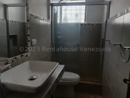 Vista 26