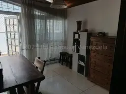 Vista 27