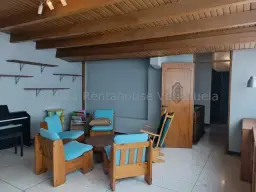 Vista 29