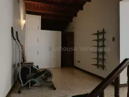 Vista 31