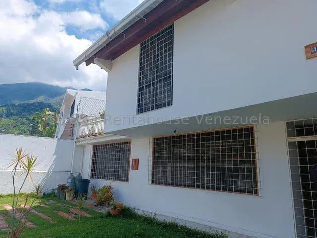 QUINTA PARA REMODELAR EN VENTA EN EL MARQUES - 32