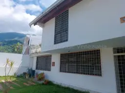 Vista 32
