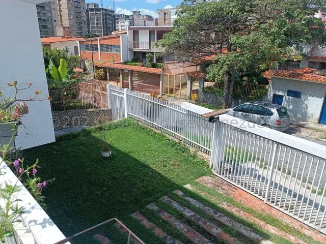 QUINTA PARA REMODELAR EN VENTA EN EL MARQUES - 33