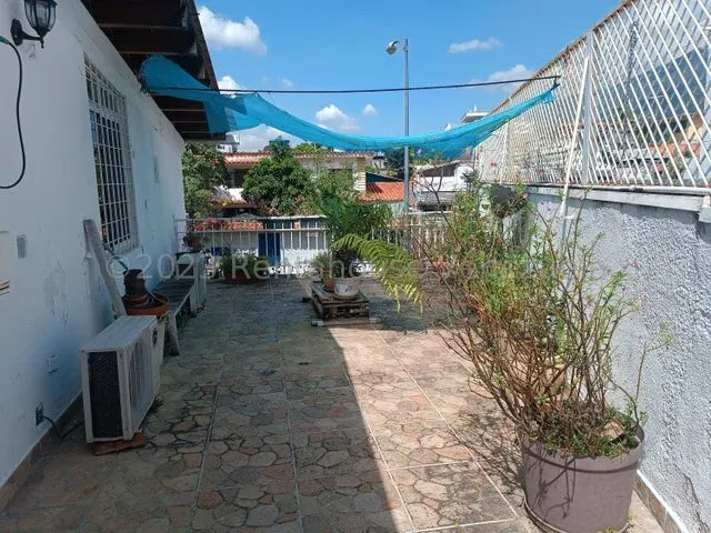 QUINTA PARA REMODELAR EN VENTA EN EL MARQUES - 34