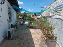Vista 34