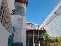 Vista 35