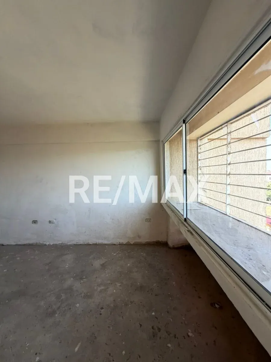 Apartamento en gris. Conjunto Residencial Parque Habitat en Maracaibo en el  - 4