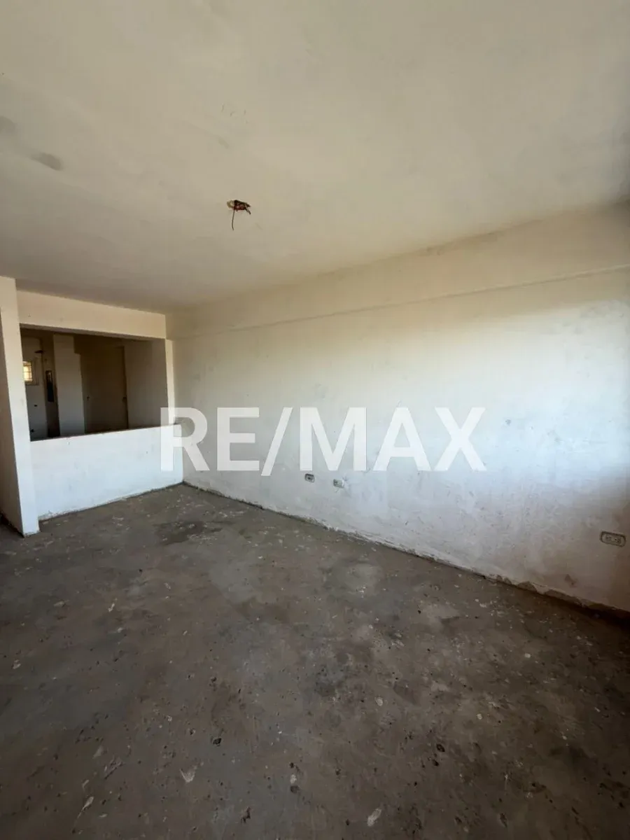 Apartamento en gris. Conjunto Residencial Parque Habitat en Maracaibo en el  - 11