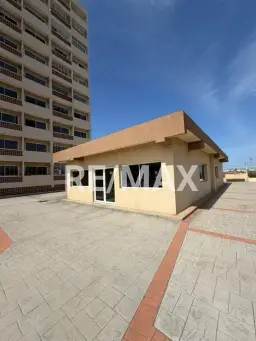 Vista 12