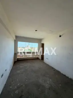 Vista 15