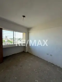 Vista 16