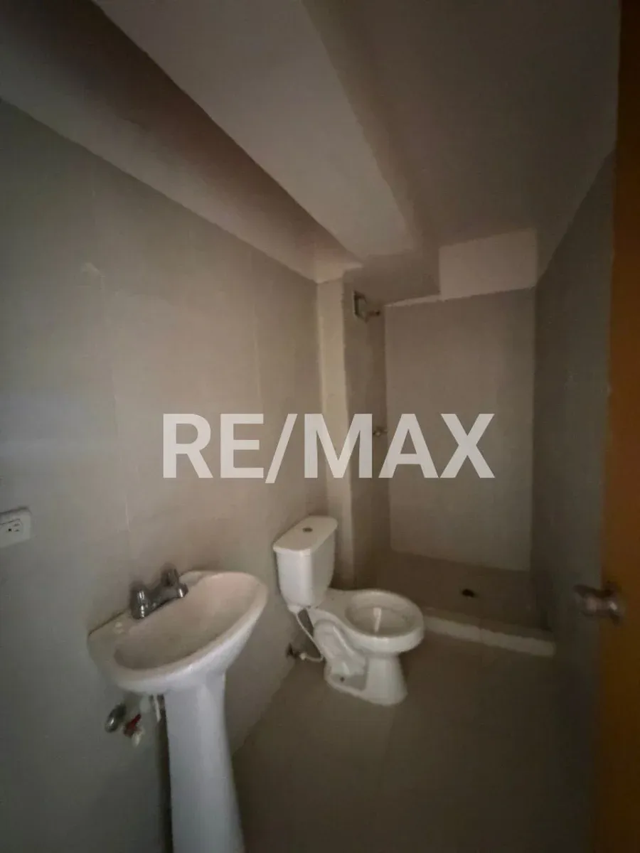 Apartamento en gris. Conjunto Residencial Parque Habitat en Maracaibo en el  - 17