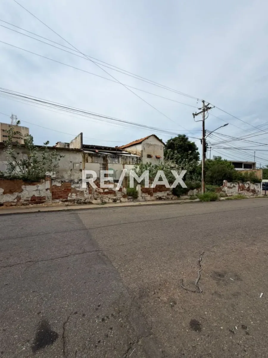 Terreno en Venta en Maracaibo - 6