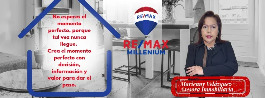 Terreno en Venta en Maracaibo - 7