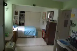 View 3