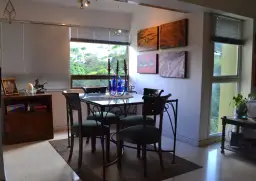 View 5