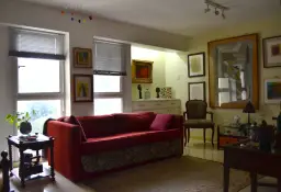 View 7