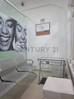 Vista 2