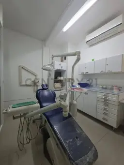 Vista 3