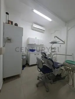 Vista 4