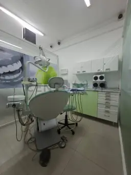 Vista 7
