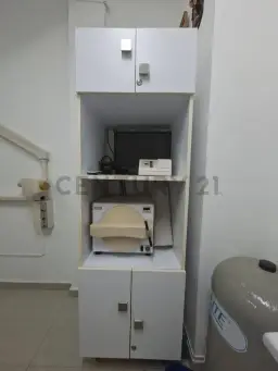 Vista 9