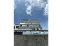 Vista 1