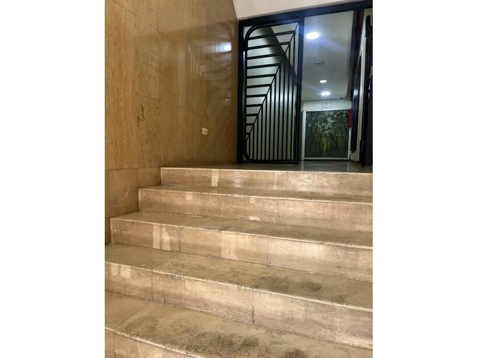 Se alquila local comercial 740m2 Sabana Grande 7614 - 2
