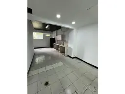 Vista 11